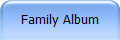 Family Album