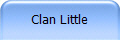 Clan Little